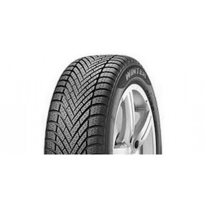 195/65R15 91T WINTER CINTURATO MS 3PMSF DOT2021 (E-5.7) PIRELLI